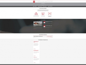www.auto-partner.pl