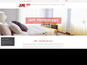 https://jmproducent.pl/kategoria-produktu/dla-mezczyzn/